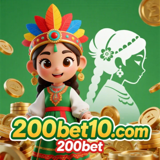 200bet